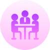 Consulting