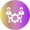 Outsourcing